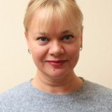 Трушкова Светлана Анатольевна