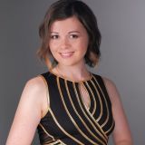 Савчак Людмила Ярославовна